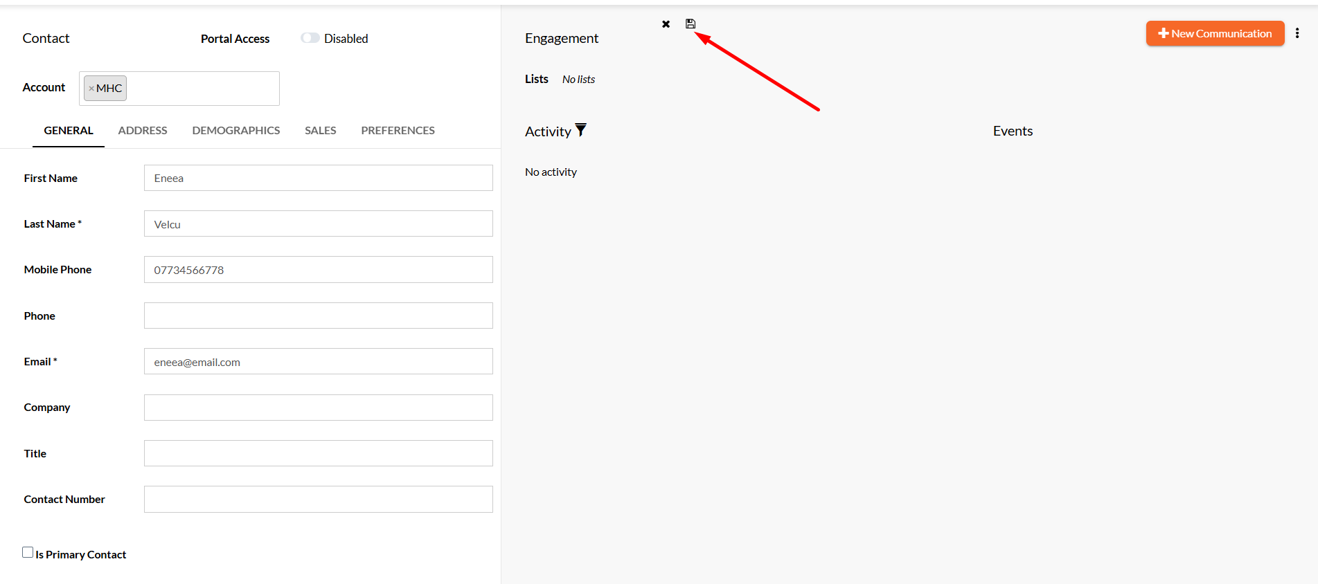 Content Not Available