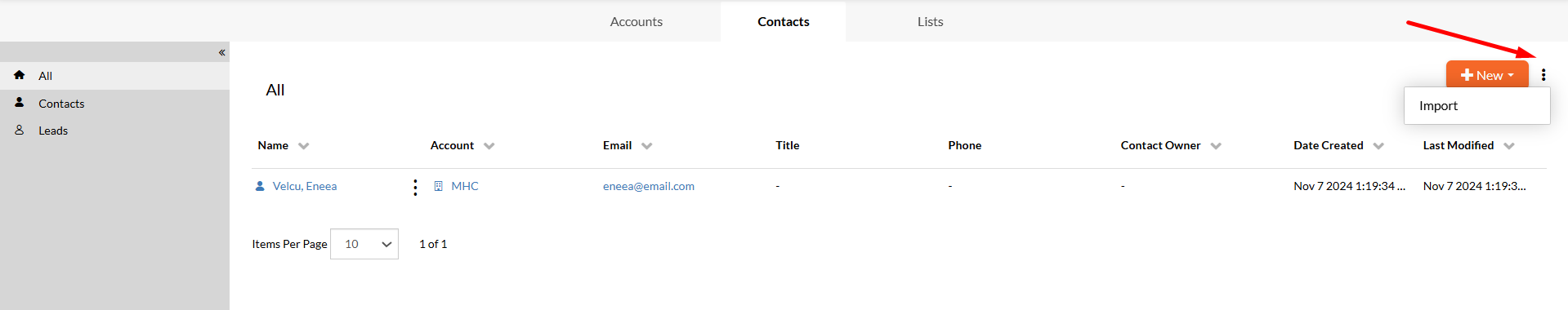 Content Not Available