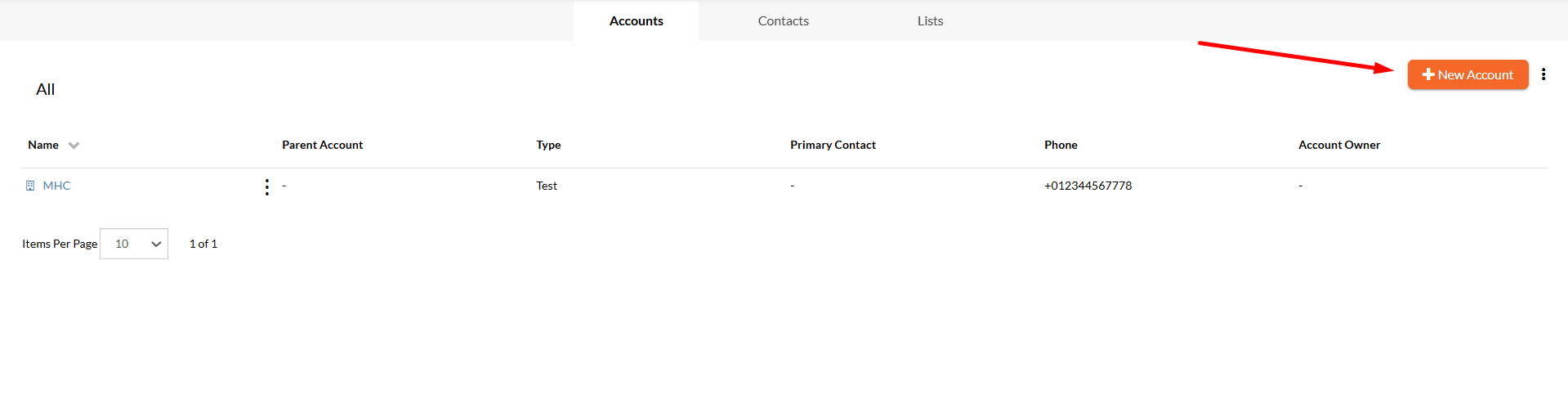 Content Not Available