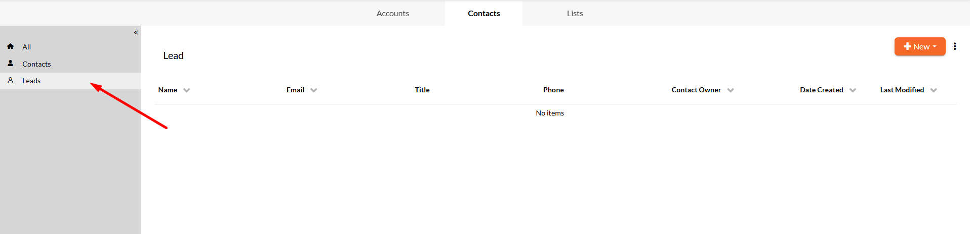 Content Not Available