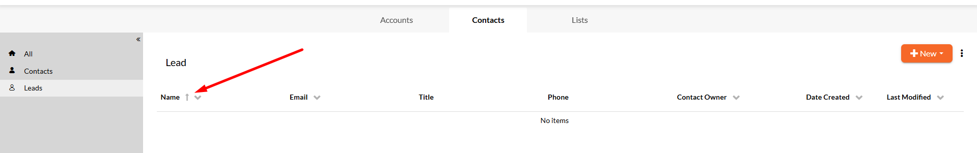 Content Not Available