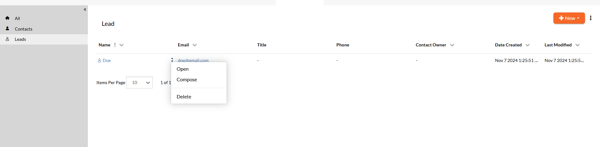 Content Not Available