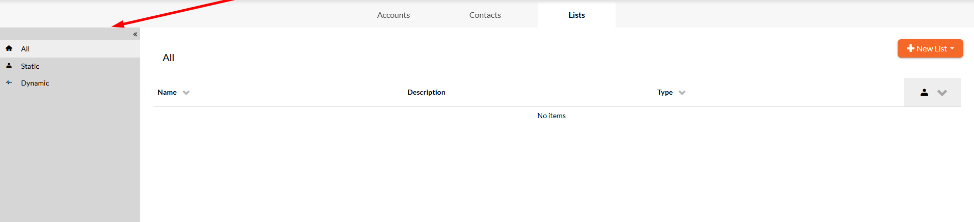 Content Not Available
