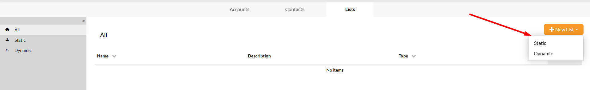 Content Not Available