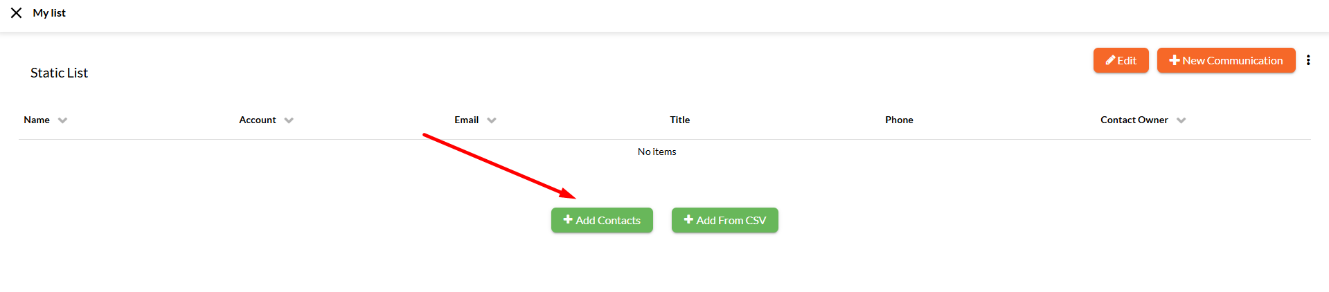 Content Not Available
