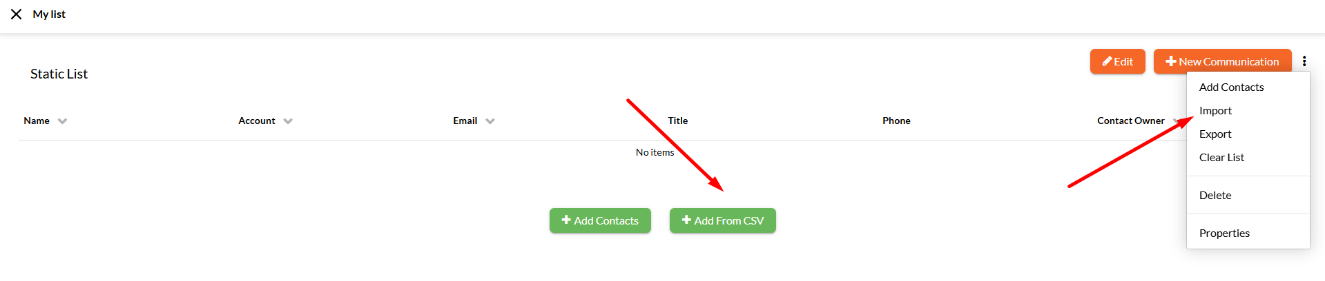 Content Not Available