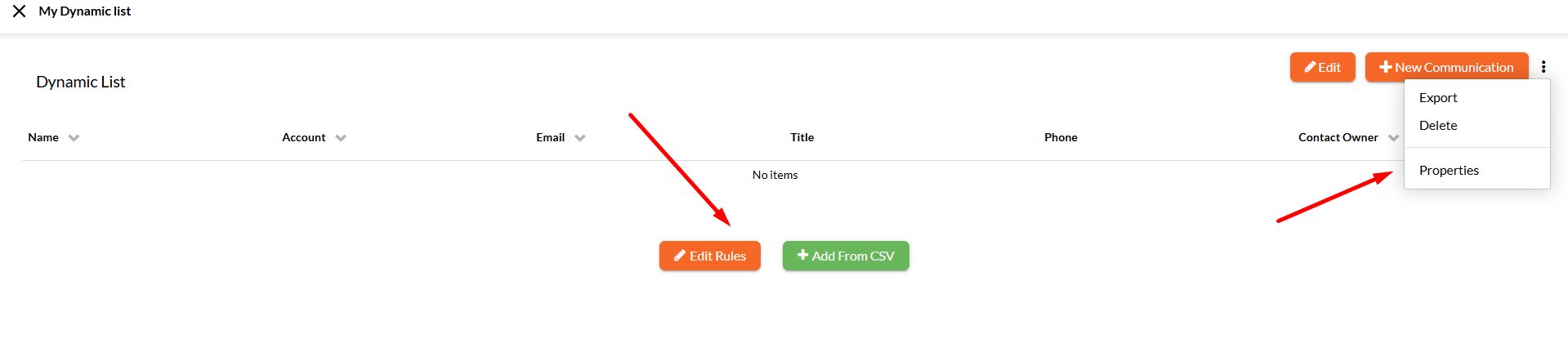Content Not Available