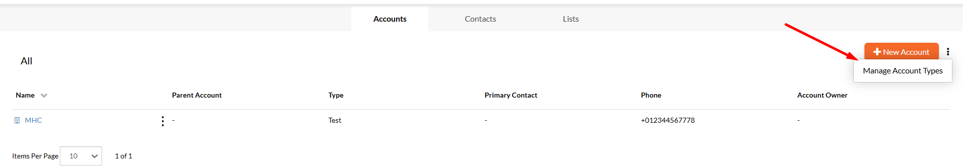 Content Not Available