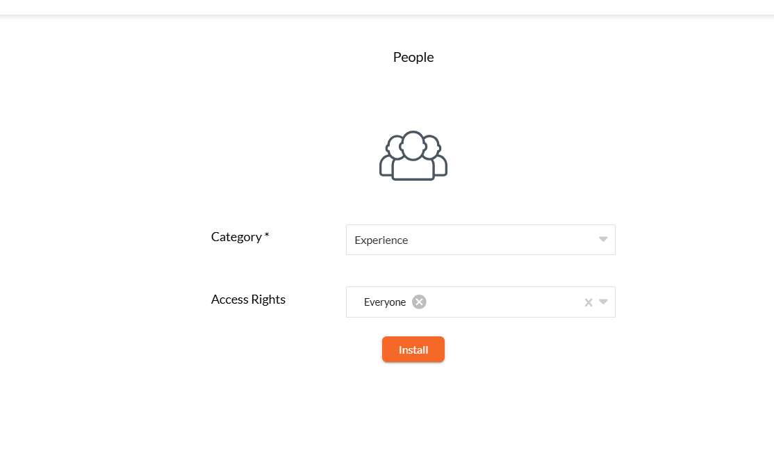 Content Not Available