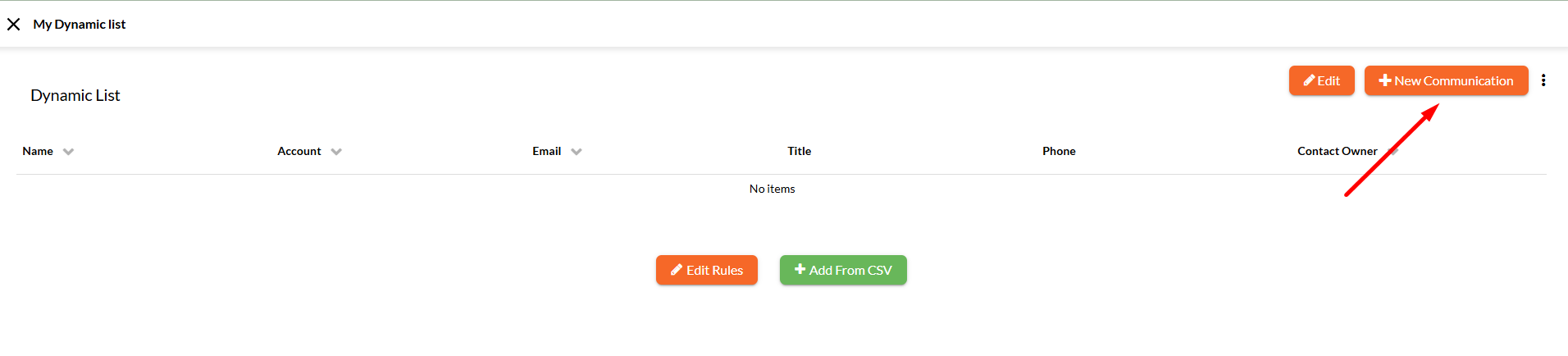 Content Not Available