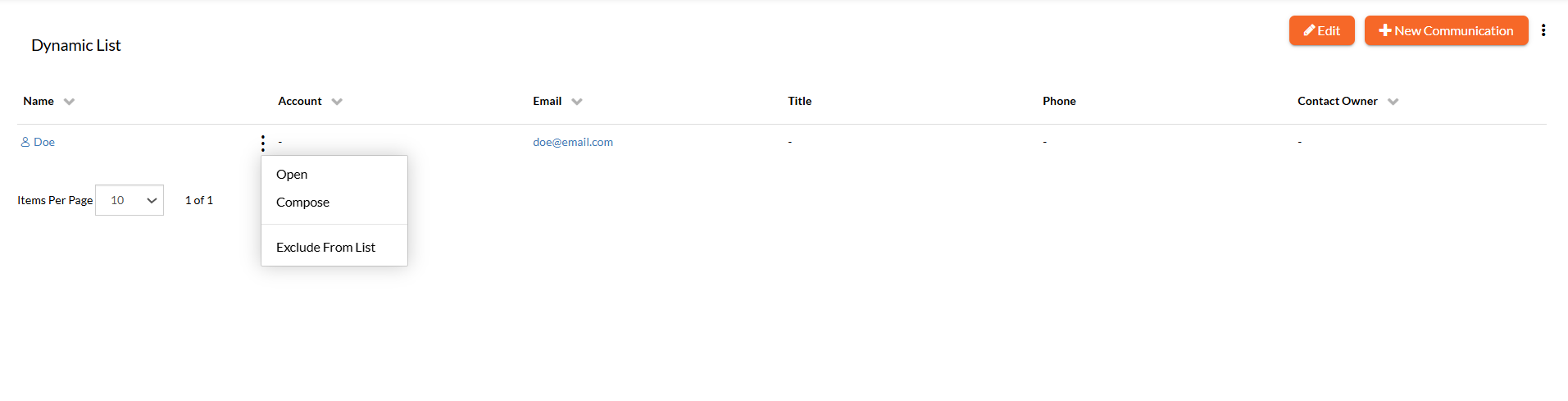 Content Not Available