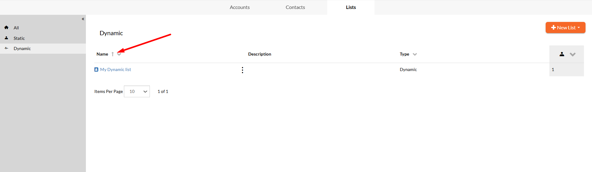 Content Not Available