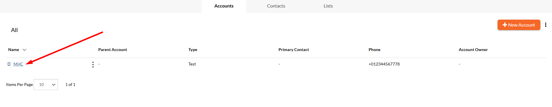 Content Not Available