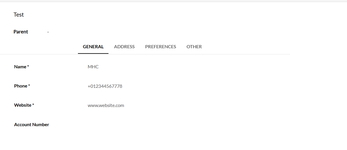 Content Not Available