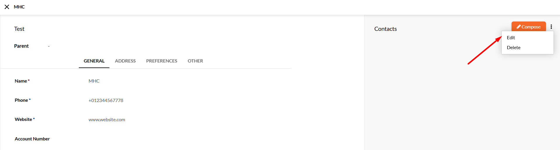 Content Not Available