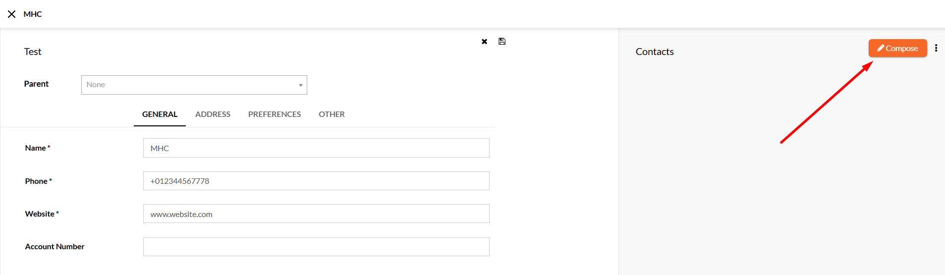 Content Not Available