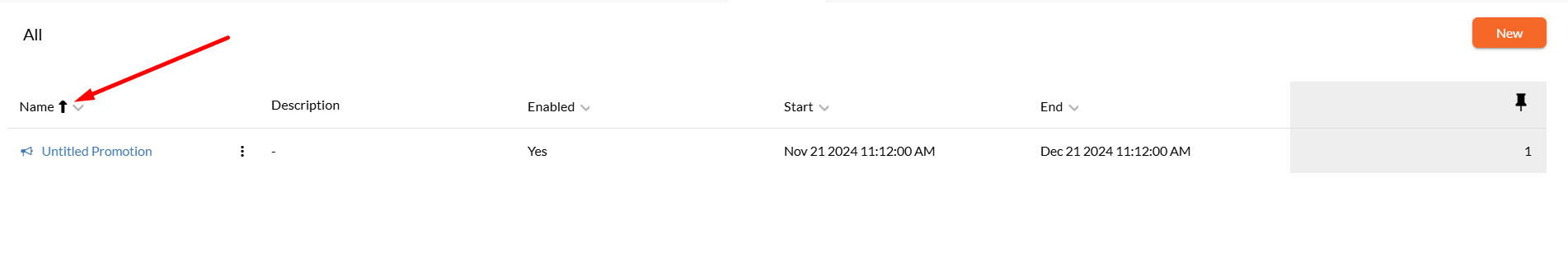 Content Not Available