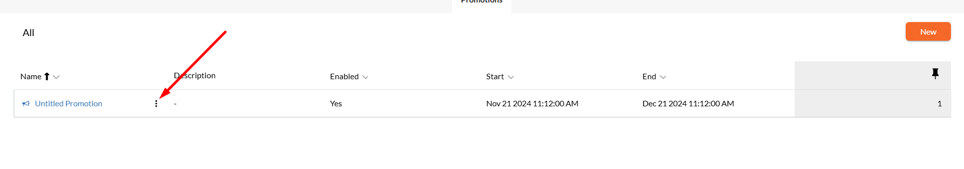 Content Not Available
