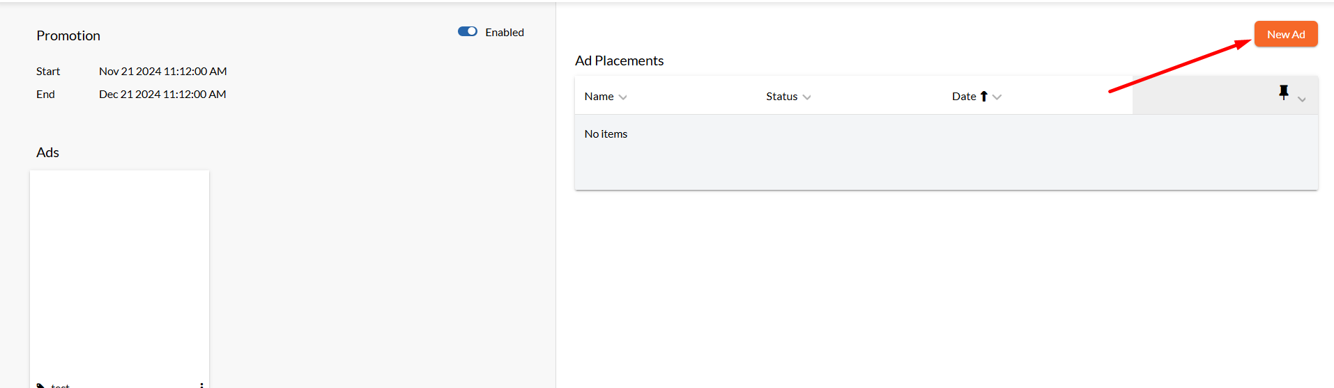 Content Not Available