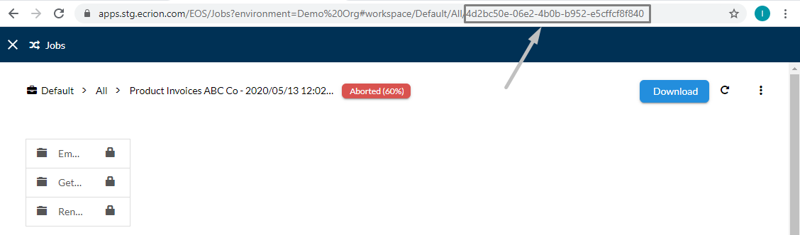 Content Not Available