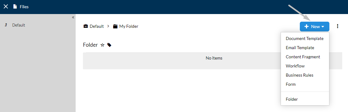 Content Not Available