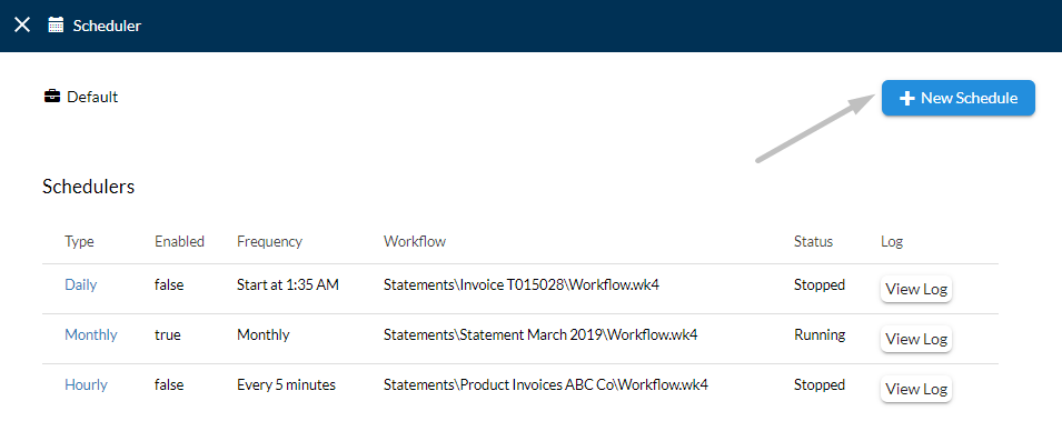 Content Not Available