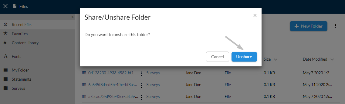 Content Not Available