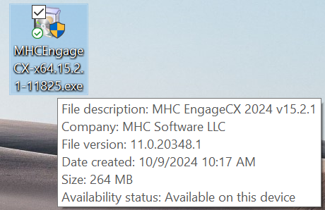 Content Not Available