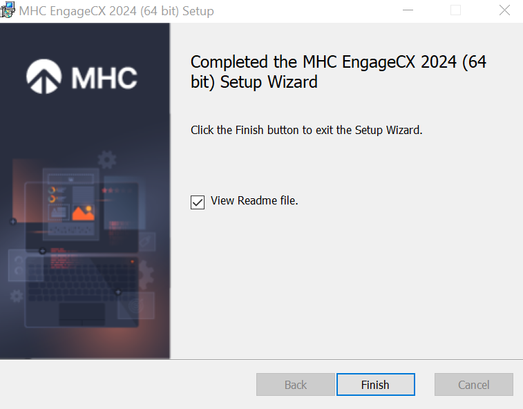 Content Not Available