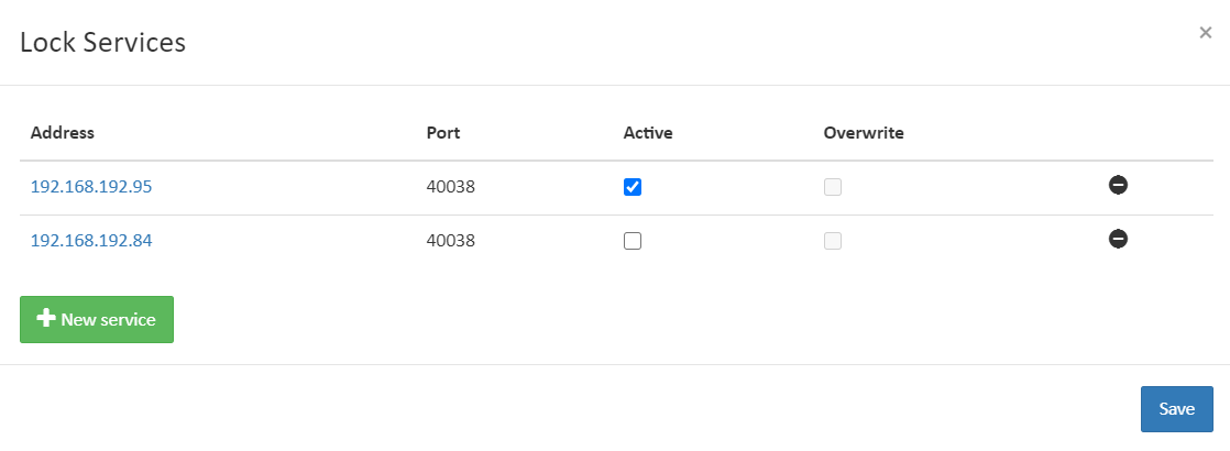Content Not Available